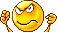:imgonnasmackjoo::